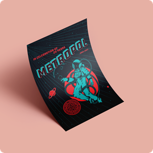 Picture of Art Prints