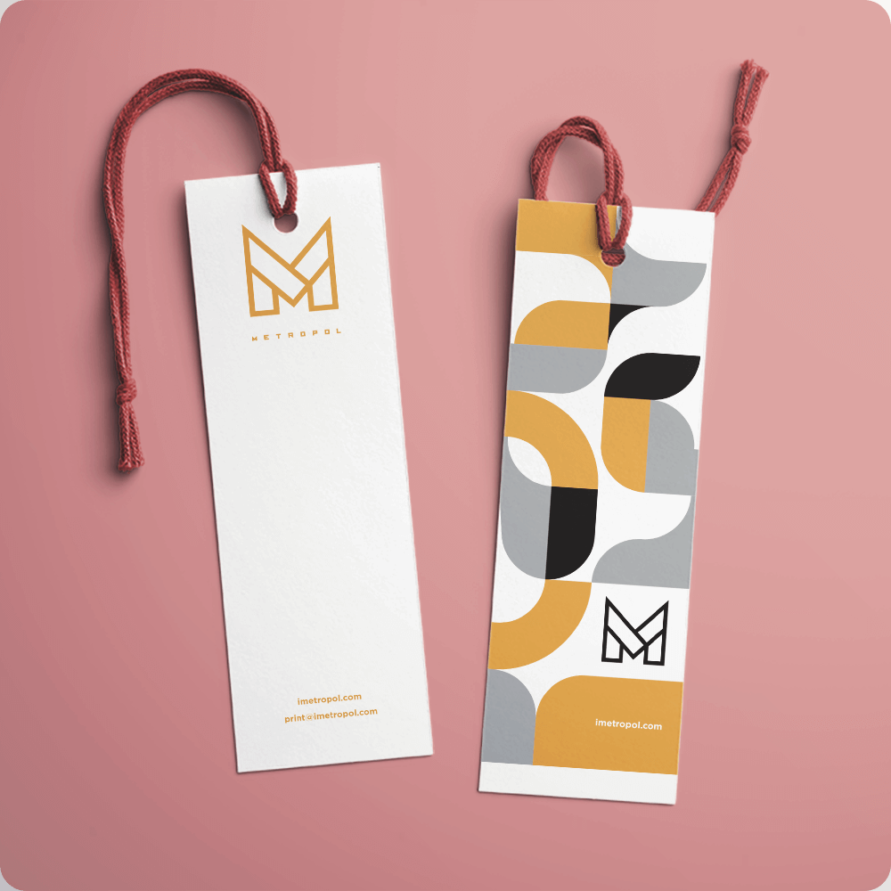 Show details for Bookmarks