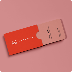 Picture of Gift Card Holders