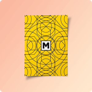 Show details for Art Prints