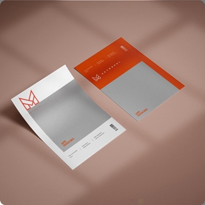 Picture of Flyer